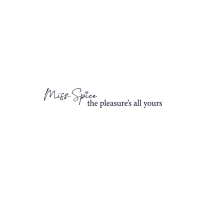 Miss Spice UK